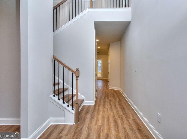64 Sherwood Dr Lot 05, Commerce, GA 30529