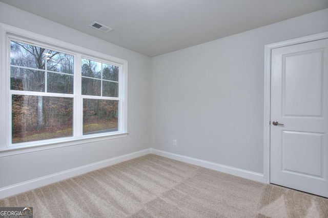 64 Sherwood Dr Lot 05, Commerce, GA 30529