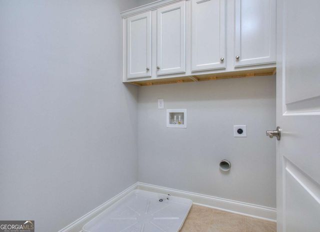 64 Sherwood Dr Lot 05, Commerce, GA 30529