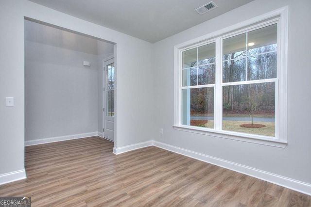 64 Sherwood Dr Lot 05, Commerce, GA 30529