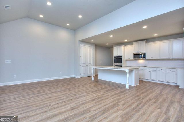 64 Sherwood Dr Lot 05, Commerce, GA 30529