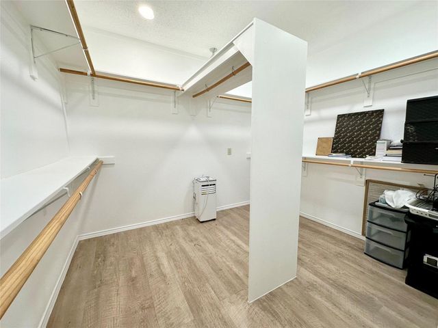 4009 Standridge Drive, The Colony, TX 75056