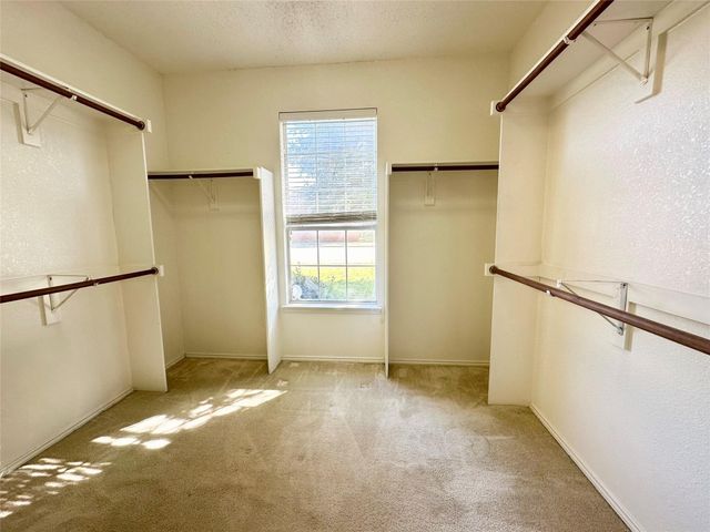 4009 Standridge Drive, The Colony, TX 75056