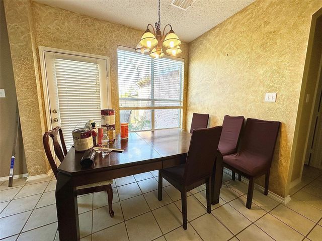 4009 Standridge Drive, The Colony, TX 75056