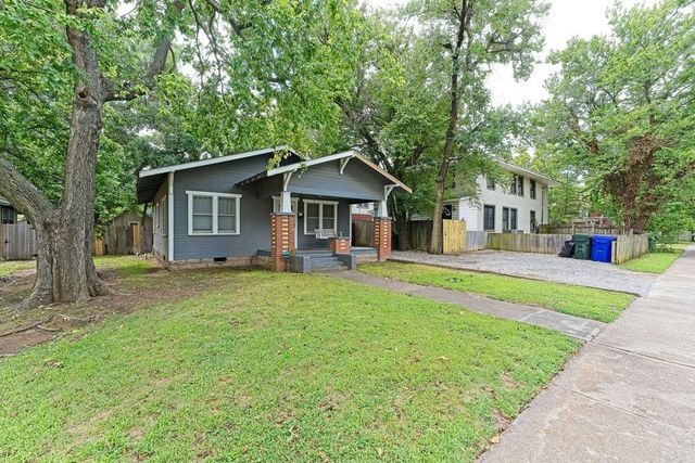 310 Castro Street, Norman, OK 73069