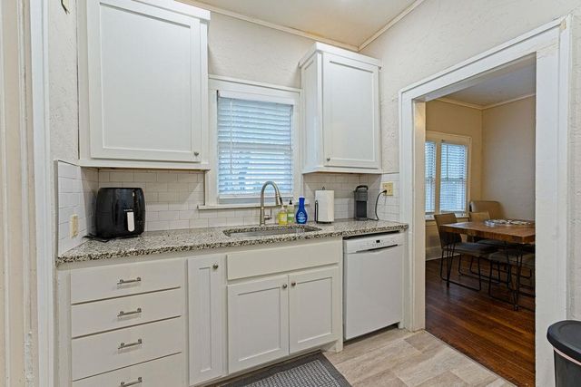 310 Castro Street, Norman, OK 73069