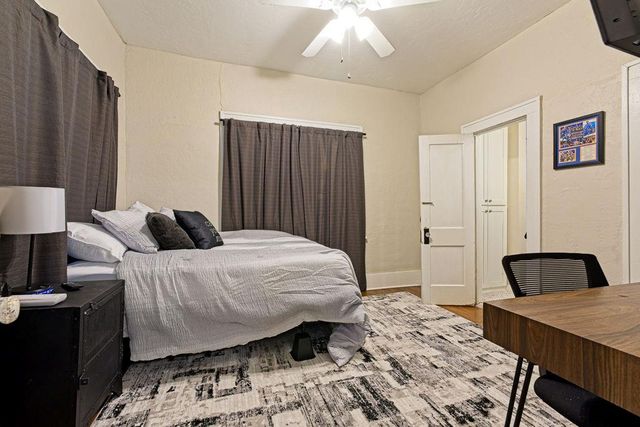 310 Castro Street, Norman, OK 73069