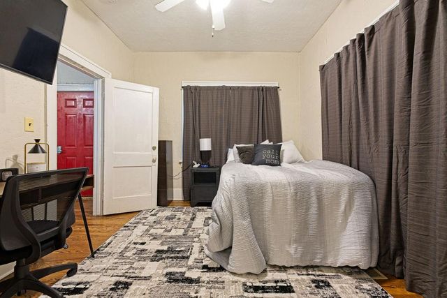 310 Castro Street, Norman, OK 73069