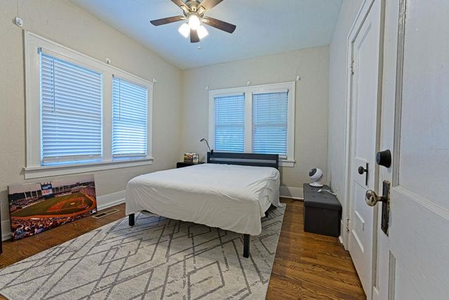 310 Castro Street, Norman, OK 73069