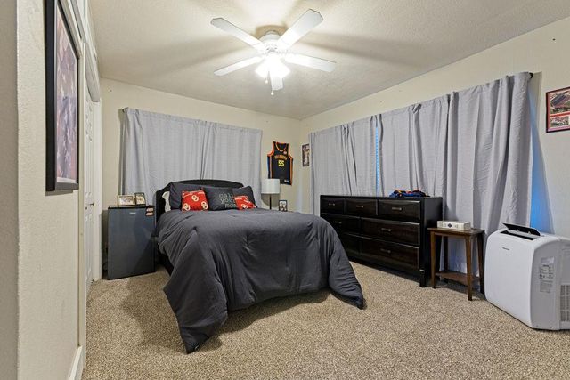 310 Castro Street, Norman, OK 73069