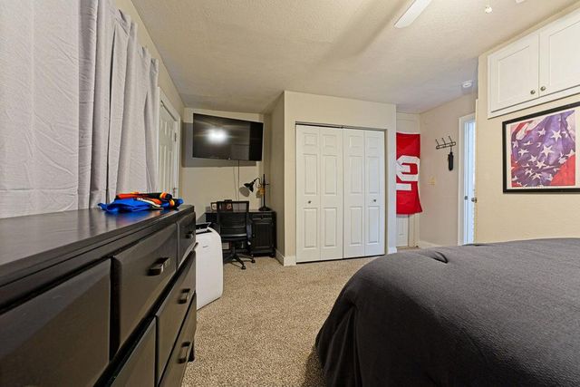 310 Castro Street, Norman, OK 73069