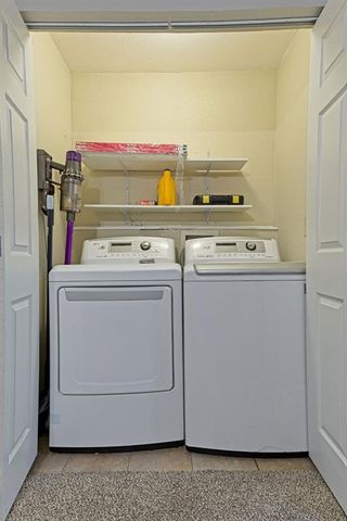 310 Castro Street, Norman, OK 73069