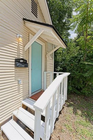 310 Castro Street, Norman, OK 73069