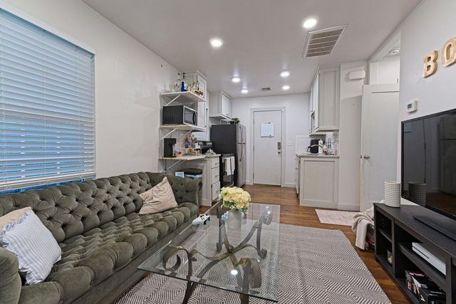 310 Castro Street, Norman, OK 73069