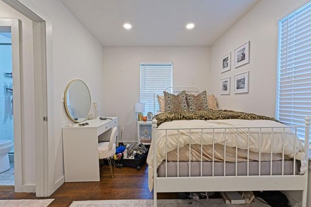 310 Castro Street, Norman, OK 73069