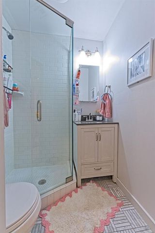 310 Castro Street, Norman, OK 73069