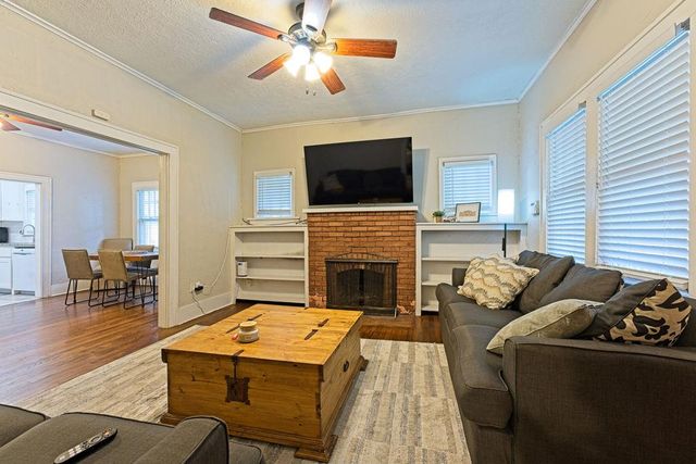 310 Castro Street, Norman, OK 73069