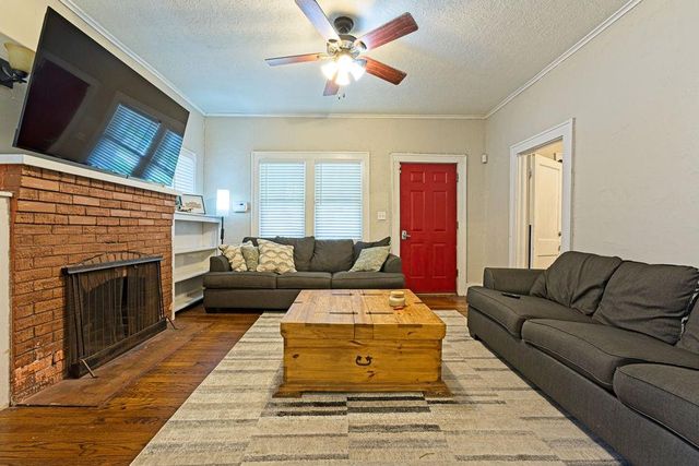 310 Castro Street, Norman, OK 73069