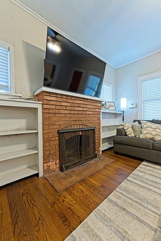 310 Castro Street, Norman, OK 73069