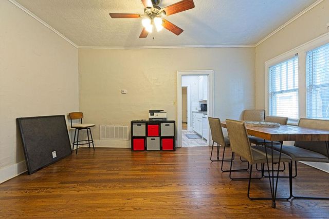 310 Castro Street, Norman, OK 73069