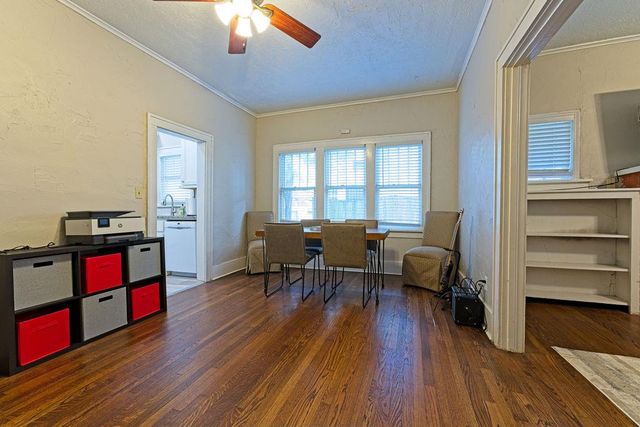 310 Castro Street, Norman, OK 73069