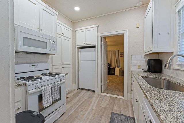 310 Castro Street, Norman, OK 73069