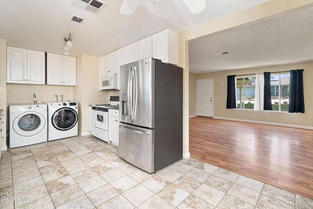 17837 Joshua Grove Avenue, Palmdale, CA 93591