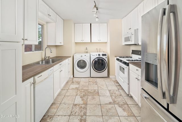 17837 Joshua Grove Avenue, Palmdale, CA 93591