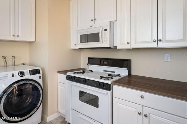17837 Joshua Grove Avenue, Palmdale, CA 93591