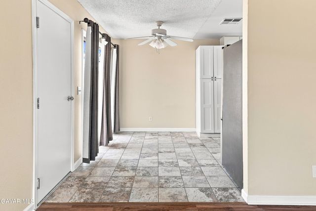 17837 Joshua Grove Avenue, Palmdale, CA 93591