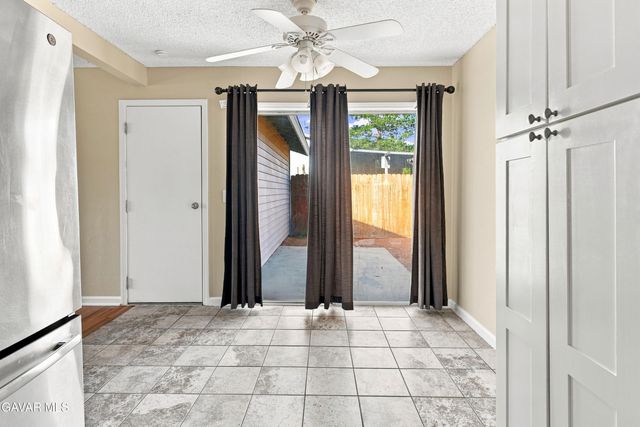 17837 Joshua Grove Avenue, Palmdale, CA 93591