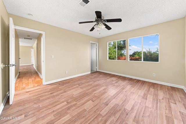 17837 Joshua Grove Avenue, Palmdale, CA 93591