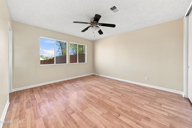 17837 Joshua Grove Avenue, Palmdale, CA 93591