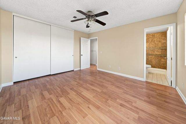 17837 Joshua Grove Avenue, Palmdale, CA 93591