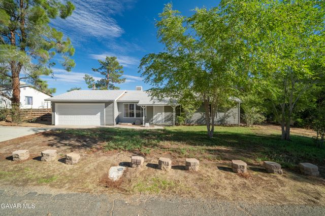 17837 Joshua Grove Avenue, Palmdale, CA 93591
