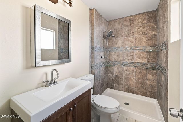 17837 Joshua Grove Avenue, Palmdale, CA 93591