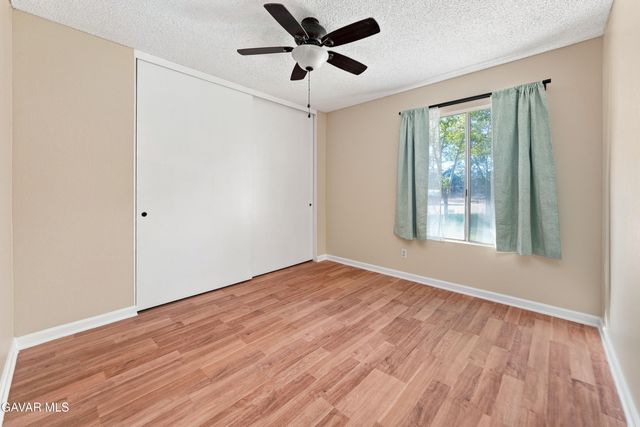 17837 Joshua Grove Avenue, Palmdale, CA 93591