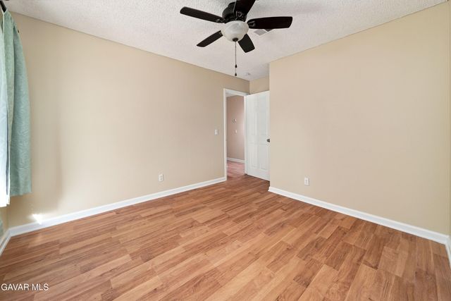 17837 Joshua Grove Avenue, Palmdale, CA 93591