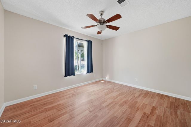 17837 Joshua Grove Avenue, Palmdale, CA 93591