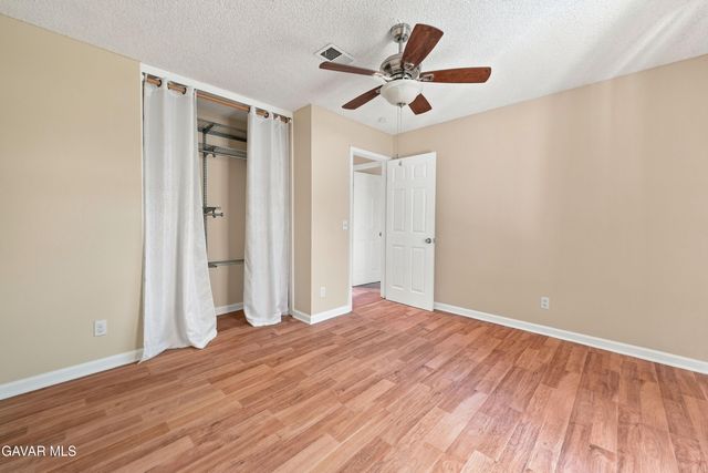 17837 Joshua Grove Avenue, Palmdale, CA 93591