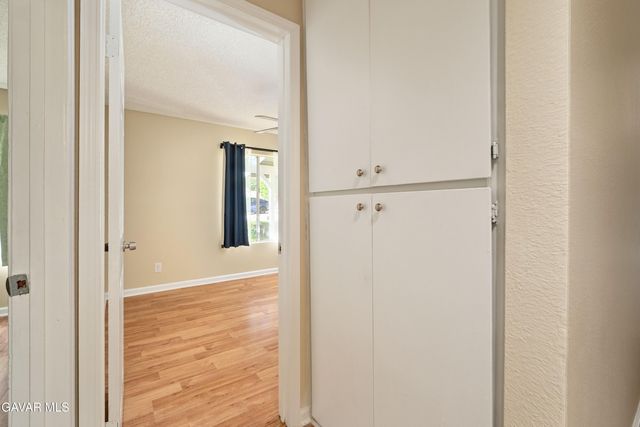 17837 Joshua Grove Avenue, Palmdale, CA 93591