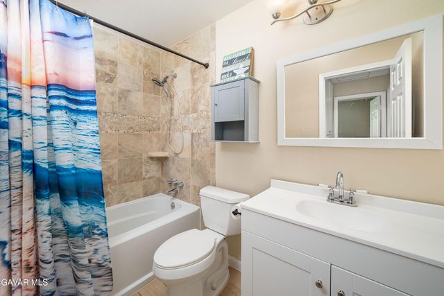 17837 Joshua Grove Avenue, Palmdale, CA 93591