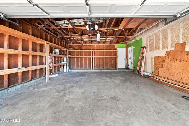 17837 Joshua Grove Avenue, Palmdale, CA 93591