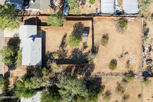 17837 Joshua Grove Avenue, Palmdale, CA 93591