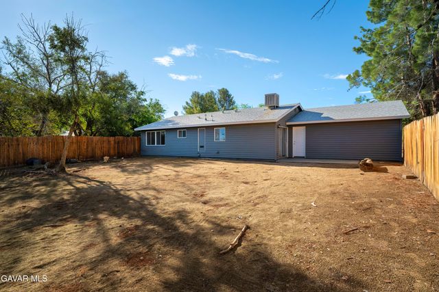 17837 Joshua Grove Avenue, Palmdale, CA 93591