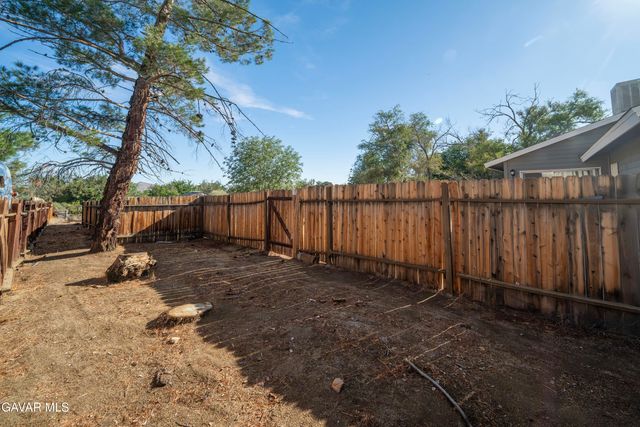 17837 Joshua Grove Avenue, Palmdale, CA 93591