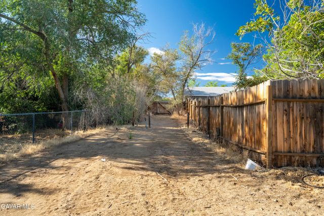 17837 Joshua Grove Avenue, Palmdale, CA 93591