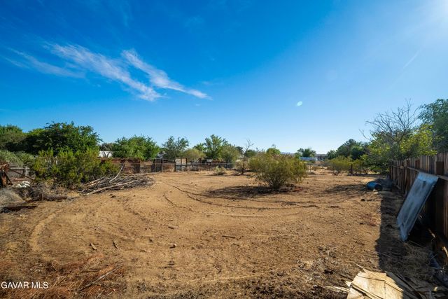 17837 Joshua Grove Avenue, Palmdale, CA 93591