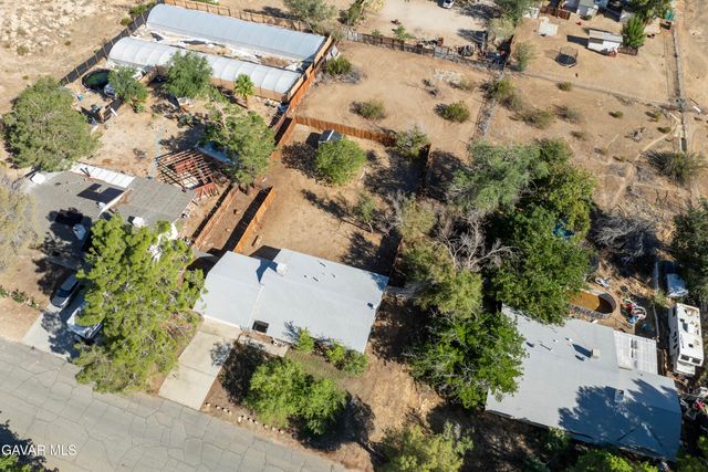 17837 Joshua Grove Avenue, Palmdale, CA 93591