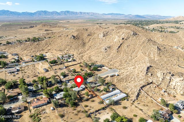 17837 Joshua Grove Avenue, Palmdale, CA 93591